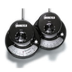 BROOKFIELD | Viskozimetre | Brookfield Viscometer - Diel Reading - 1